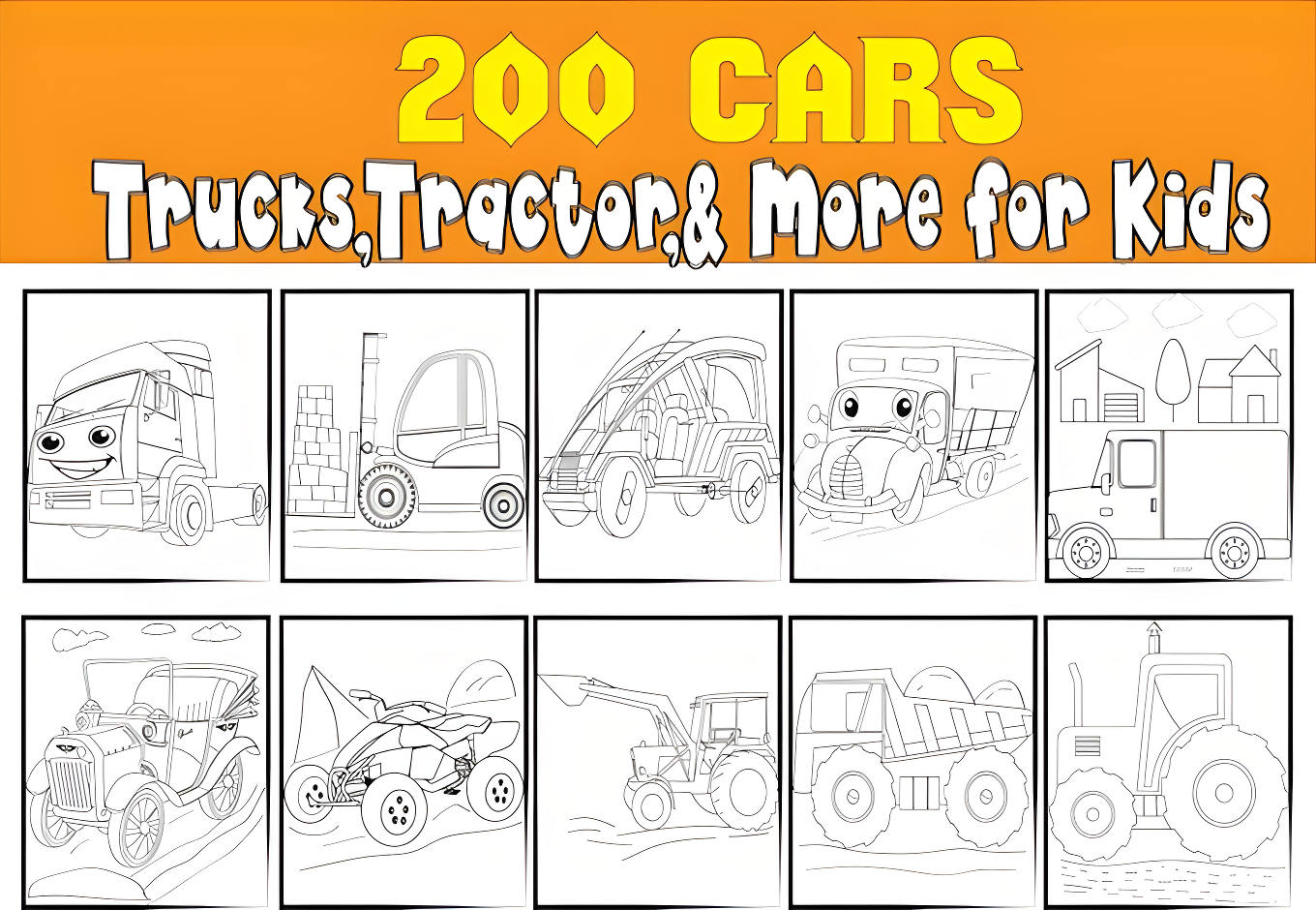 Free cars downloads